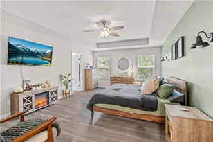 216 Ridge Valley Dr, Woodstock, GA 30189 - Photo 15