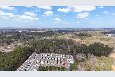 216 Ridge Valley Drive, Woodstock, GA 30189 - Photo 35