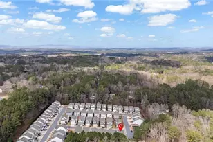 216 Ridge Valley Dr, Woodstock, GA 30189 - Photo 35