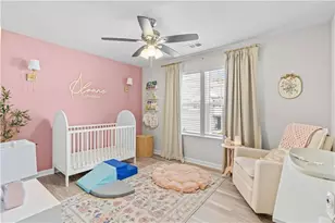 216 Ridge Valley Dr, Woodstock, GA 30189 - Photo 21