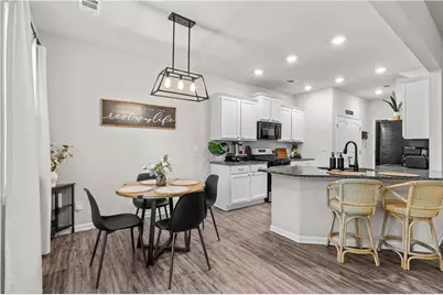 216 Ridge Valley Drive, Woodstock, GA 30189 - Photo 11