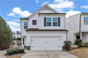 216 Ridge Valley Dr, Woodstock, GA 30189 - Photo 1