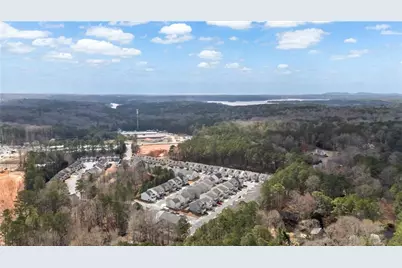 216 Ridge Valley Drive, Woodstock, GA 30189 - Photo 33