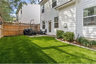 216 Ridge Valley Drive, Woodstock, GA 30189 - Photo 29