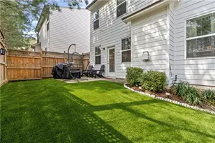 216 Ridge Valley Dr, Woodstock, GA 30189 - Photo 29