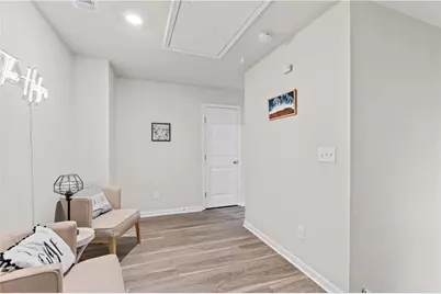 216 Ridge Valley Drive, Woodstock, GA 30189 - Photo 13