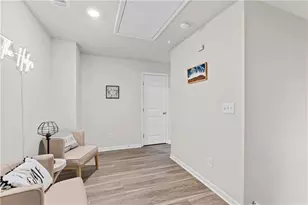 216 Ridge Valley Dr, Woodstock, GA 30189 - Photo 13