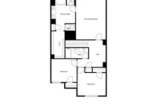 216 Ridge Valley Dr, Woodstock, GA 30189 - Photo 37