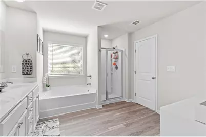 216 Ridge Valley Drive, Woodstock, GA 30189 - Photo 19