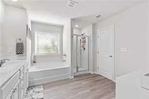 216 Ridge Valley Dr, Woodstock, GA 30189 - Photo 19