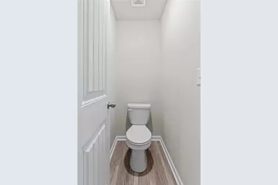 216 Ridge Valley Drive, Woodstock, GA 30189 - Photo 25