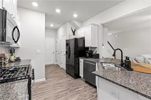 216 Ridge Valley Dr, Woodstock, GA 30189 - Photo 9