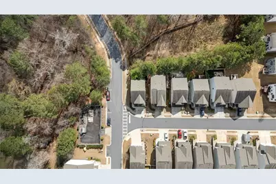 216 Ridge Valley Drive, Woodstock, GA 30189 - Photo 31