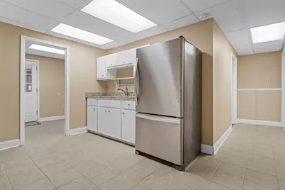 133 Courtland Circle, Powder Springs, GA 30127 - Photo 45