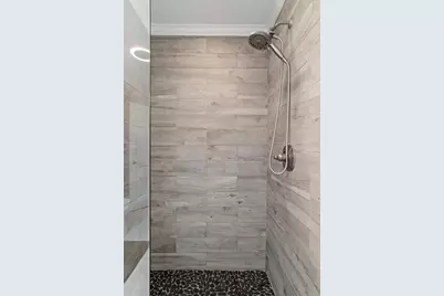 133 Courtland Circle, Powder Springs, GA 30127 - Photo 27