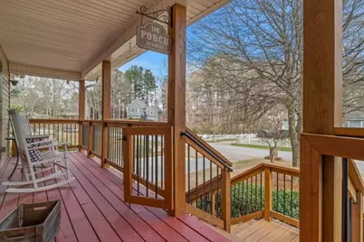 133 Courtland Circle, Powder Springs, GA 30127 - Photo 7