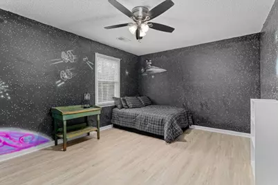 133 Courtland Circle, Powder Springs, GA 30127 - Photo 39