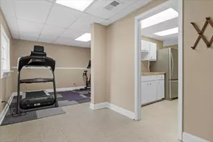 133 Courtland Cir, Powder Springs, GA 30127 - Photo 53