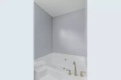 133 Courtland Circle, Powder Springs, GA 30127 - Photo 35