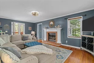 133 Courtland Cir, Powder Springs, GA 30127 - Photo 13