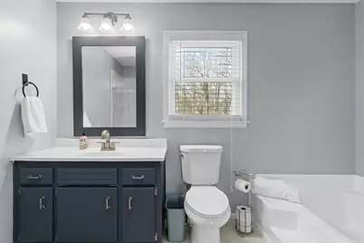 133 Courtland Circle, Powder Springs, GA 30127 - Photo 33