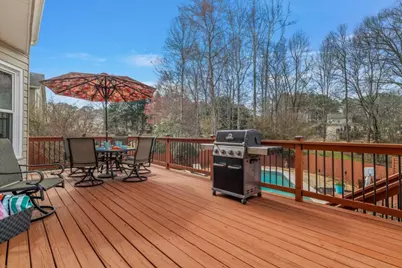 133 Courtland Circle, Powder Springs, GA 30127 - Photo 5