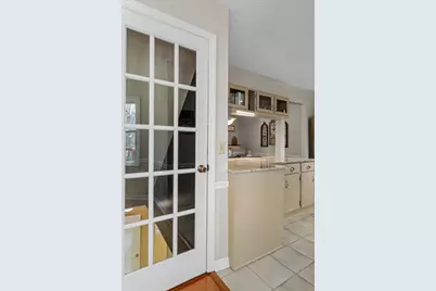 133 Courtland Circle, Powder Springs, GA 30127 - Photo 41