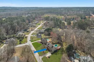 133 Courtland Cir, Powder Springs, GA 30127 - Photo 67