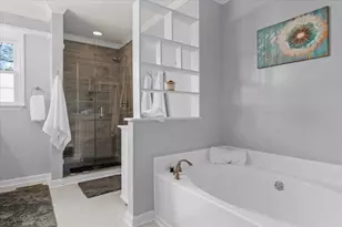 133 Courtland Cir, Powder Springs, GA 30127 - Photo 35