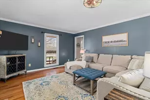 133 Courtland Cir, Powder Springs, GA 30127 - Photo 15