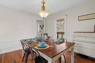 133 Courtland Cir, Powder Springs, GA 30127 - Photo 27