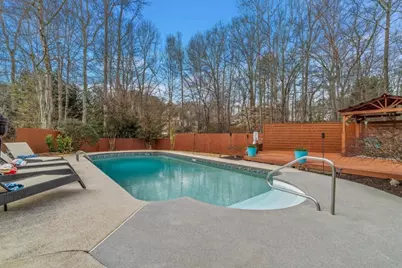 133 Courtland Circle, Powder Springs, GA 30127 - Photo 49