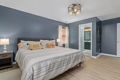 133 Courtland Circle, Powder Springs, GA 30127 - Photo 31