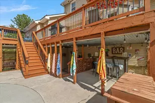 133 Courtland Cir, Powder Springs, GA 30127 - Photo 55