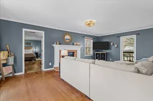 133 Courtland Cir, Powder Springs, GA 30127 - Photo 29