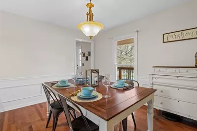 133 Courtland Circle, Powder Springs, GA 30127 - Photo 21