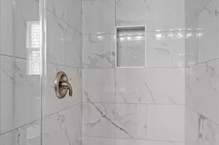 133 Courtland Cir, Powder Springs, GA 30127 - Photo 41