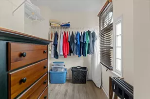 133 Courtland Cir, Powder Springs, GA 30127 - Photo 43