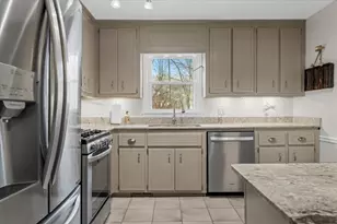 133 Courtland Cir, Powder Springs, GA 30127 - Photo 23