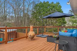 133 Courtland Cir, Powder Springs, GA 30127 - Photo 63