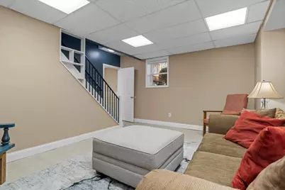 133 Courtland Circle, Powder Springs, GA 30127 - Photo 43