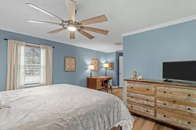 133 Courtland Circle, Powder Springs, GA 30127 - Photo 25