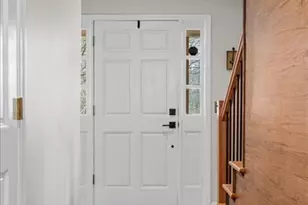 133 Courtland Cir, Powder Springs, GA 30127 - Photo 11