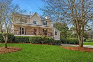 133 Courtland Cir, Powder Springs, GA 30127 - Photo 1