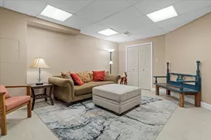 133 Courtland Cir, Powder Springs, GA 30127 - Photo 49