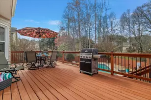 133 Courtland Cir, Powder Springs, GA 30127 - Photo 7