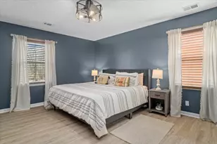 133 Courtland Cir, Powder Springs, GA 30127 - Photo 39