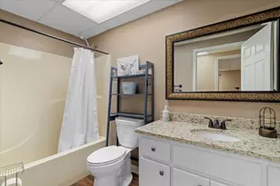 133 Courtland Cir, Powder Springs, GA 30127 - Photo 51