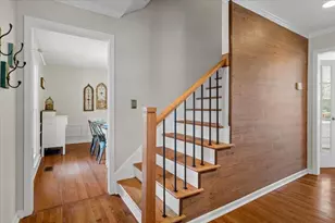 133 Courtland Cir, Powder Springs, GA 30127 - Photo 37