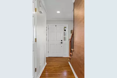 133 Courtland Circle, Powder Springs, GA 30127 - Photo 9